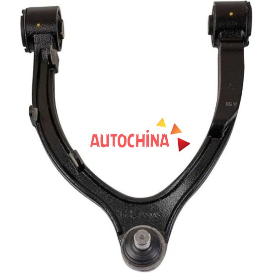 www.autochina.com.tr
