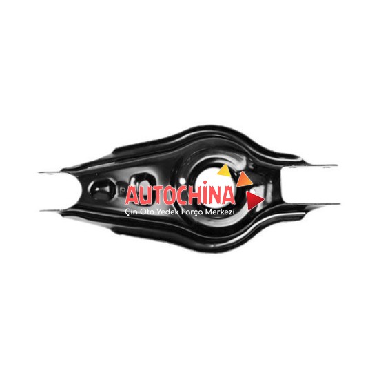 www.autochina.com.tr