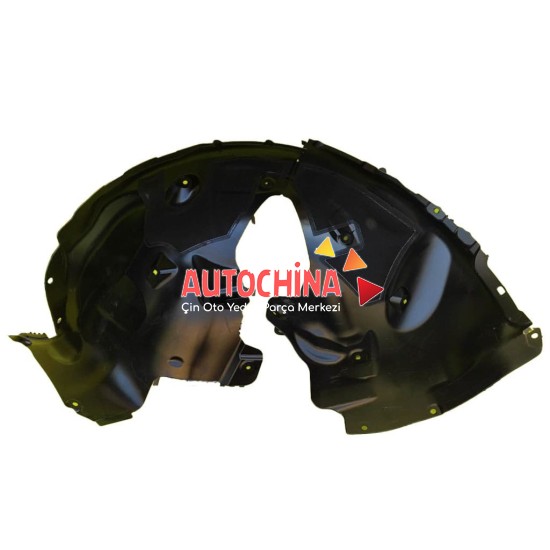 www.autochina.com.tr