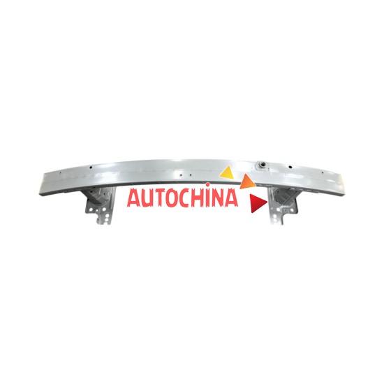 www.autochina.com.tr