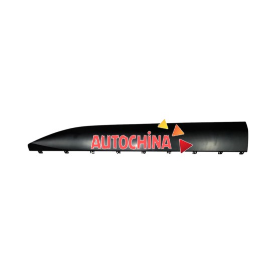 www.autochina.com.tr