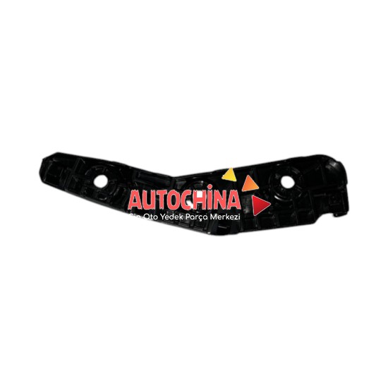 www.autochina.com.tr