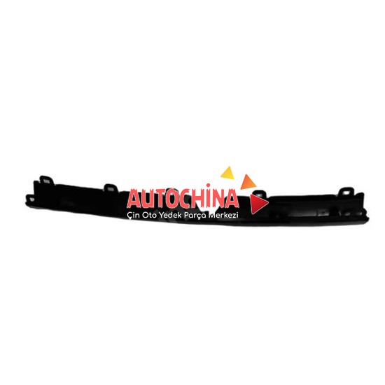 www.autochina.com.tr