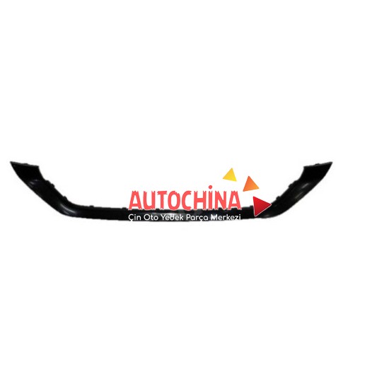 www.autochina.com.tr