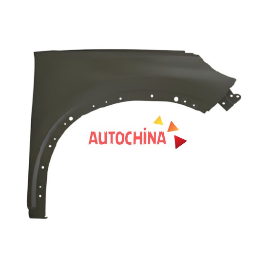 www.autochina.com.tr