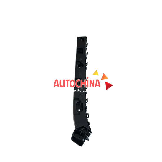 www.autochina.com.tr
