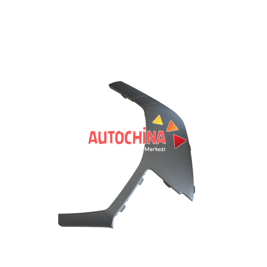 www.autochina.com.tr