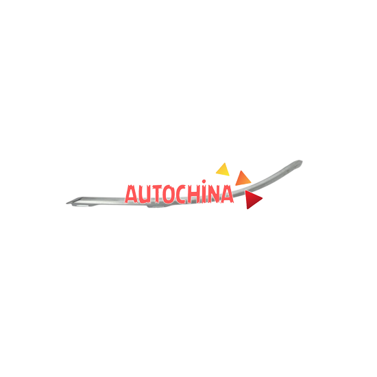 www.autochina.com.tr