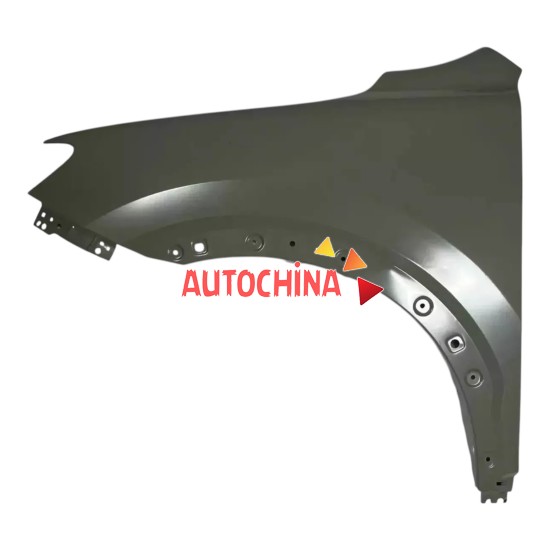 www.autochina.com.tr