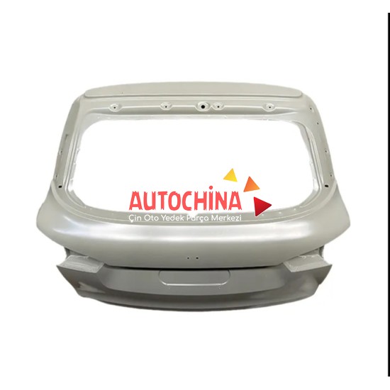 www.autochina.com.tr