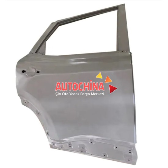 www.autochina.com.tr