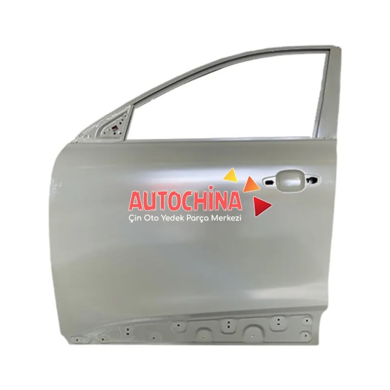 www.autochina.com.tr