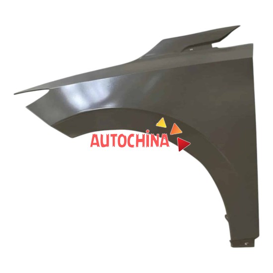 www.autochina.com.tr