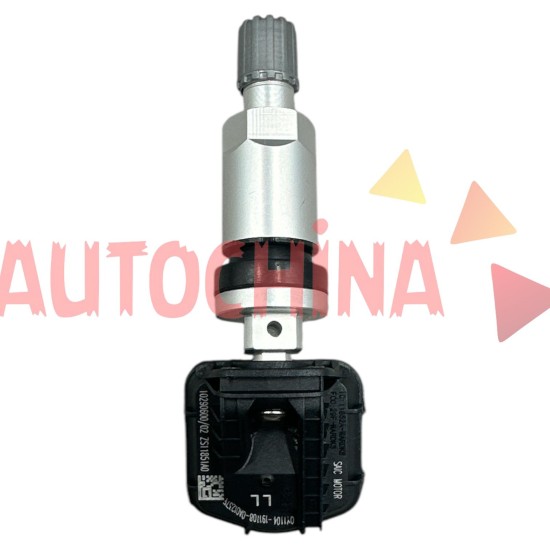 www.autochina.com.tr