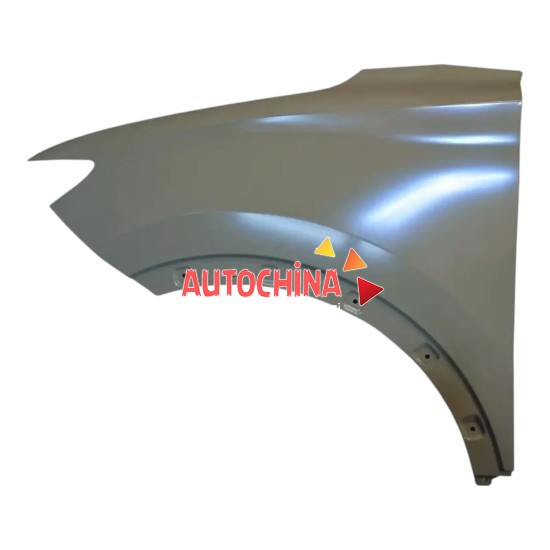 www.autochina.com.tr