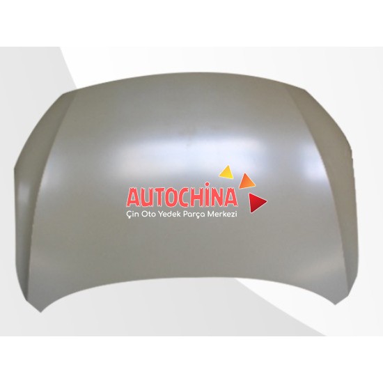 www.autochina.com.tr