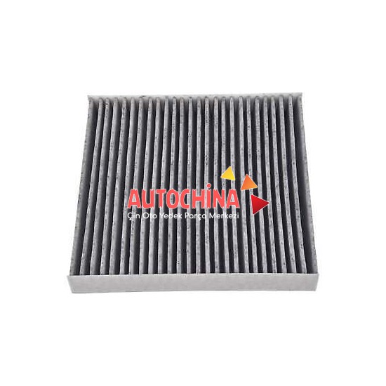 www.autochina.com.tr