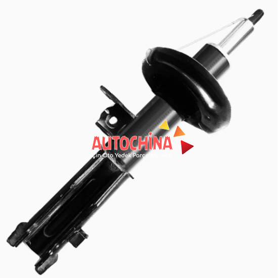 www.autochina.com.tr