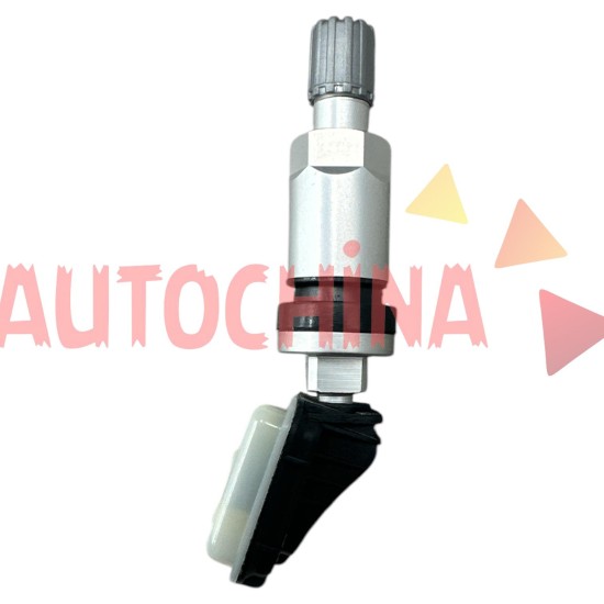 www.autochina.com.tr