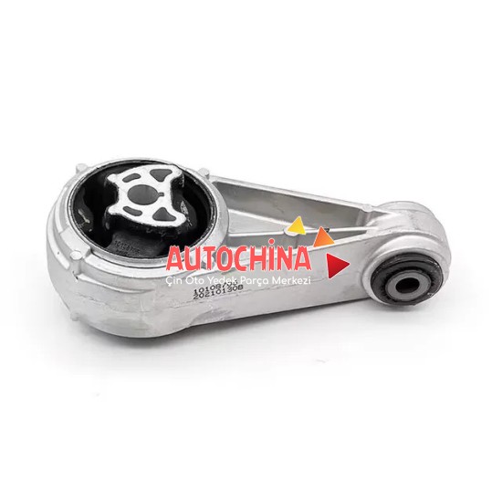 www.autochina.com.tr