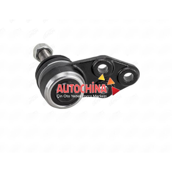 www.autochina.com.tr