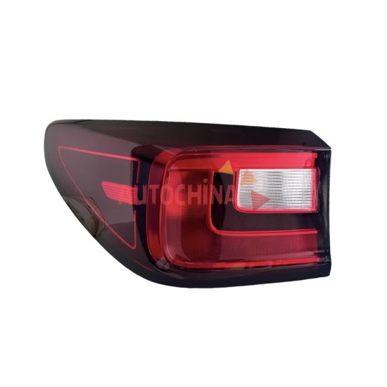 www.autochina.com.tr