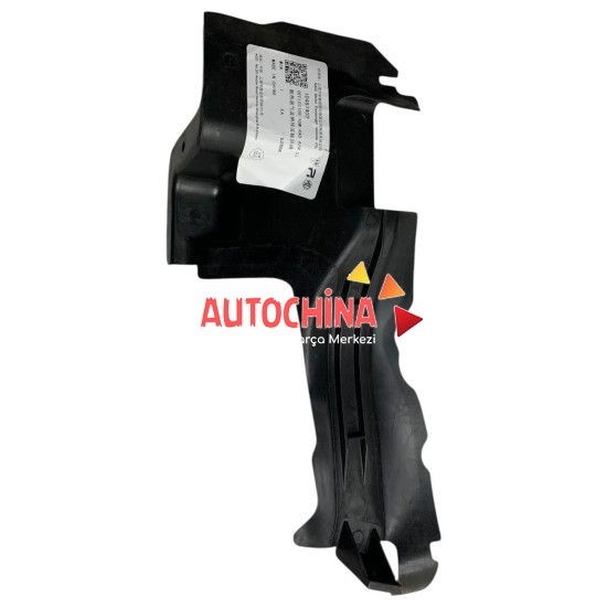 www.autochina.com.tr