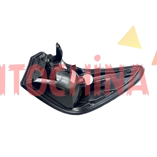 www.autochina.com.tr