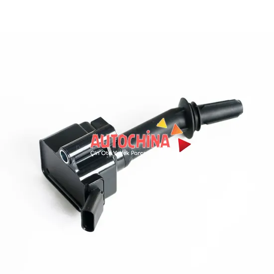 www.autochina.com.tr