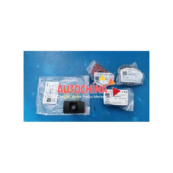 www.autochina.com.tr