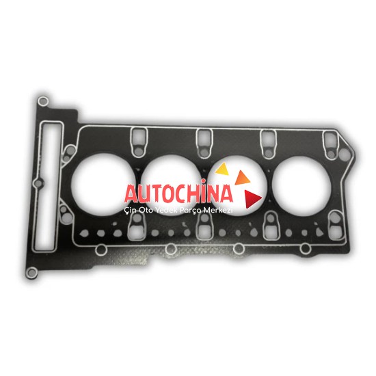 www.autochina.com.tr