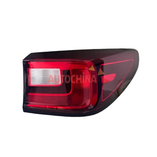 www.autochina.com.tr