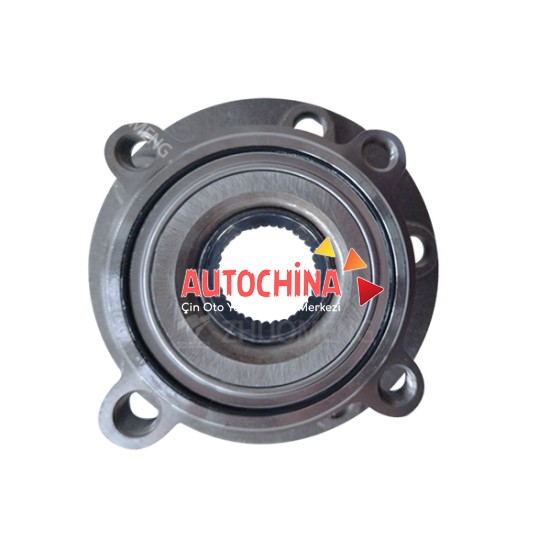 www.autochina.com.tr