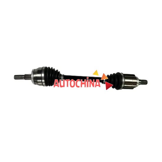 www.autochina.com.tr