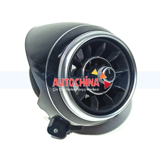 www.autochina.com.tr