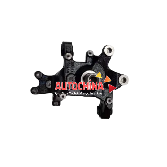 www.autochina.com.tr