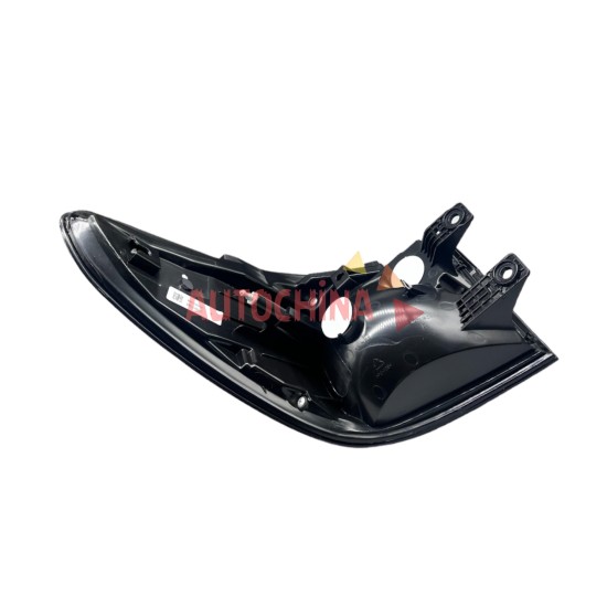 www.autochina.com.tr