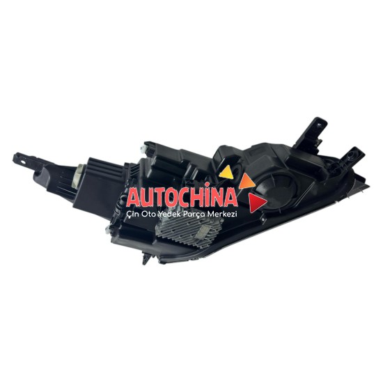 www.autochina.com.tr
