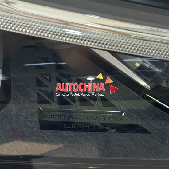 www.autochina.com.tr