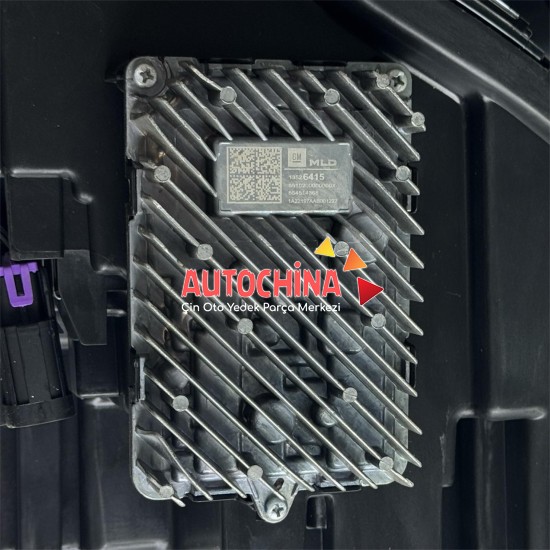 www.autochina.com.tr