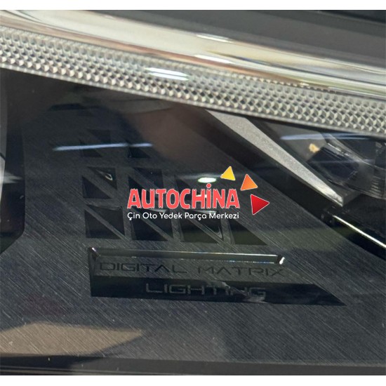 www.autochina.com.tr