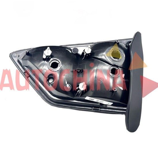 www.autochina.com.tr