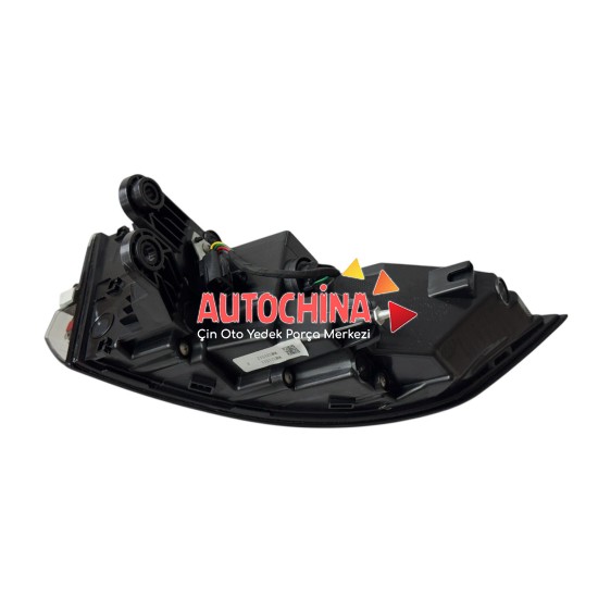 www.autochina.com.tr