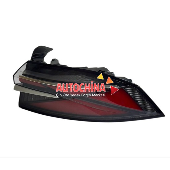 www.autochina.com.tr