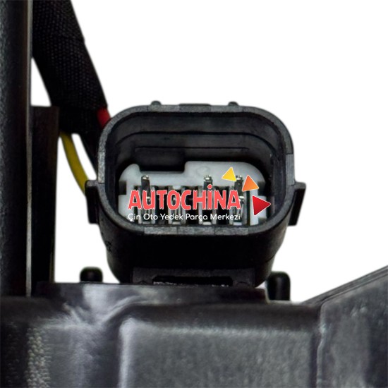 www.autochina.com.tr