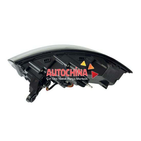 www.autochina.com.tr