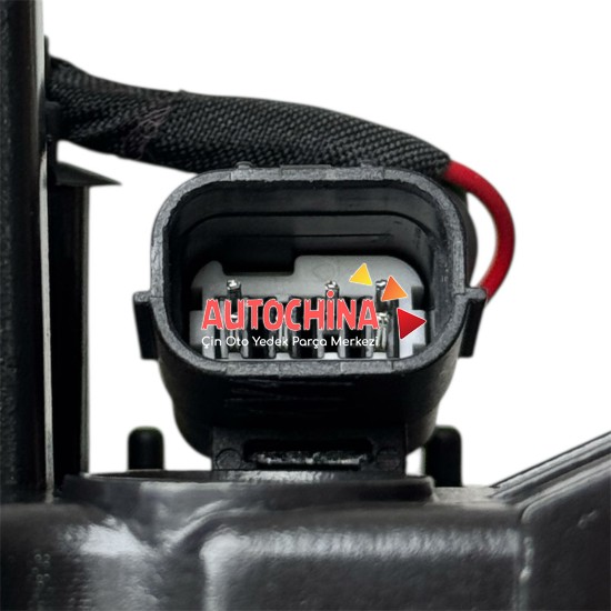 www.autochina.com.tr