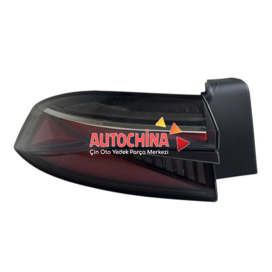 www.autochina.com.tr