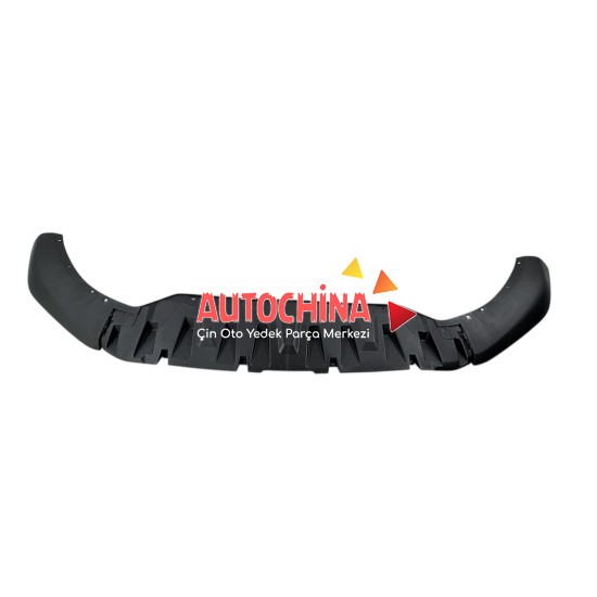 www.autochina.com.tr