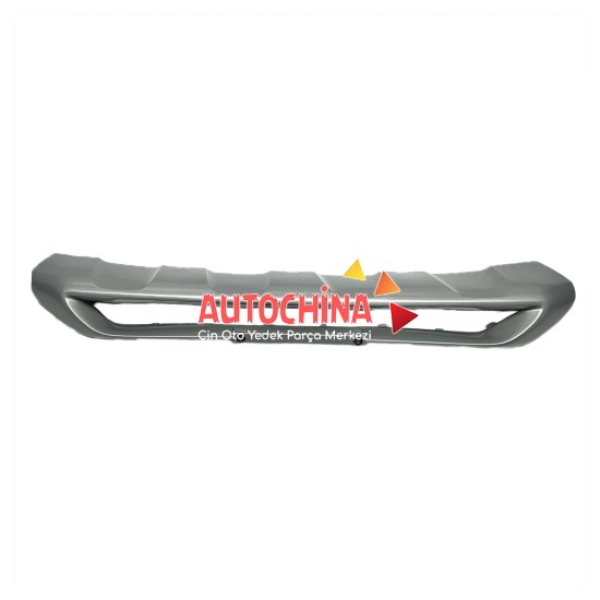 www.autochina.com.tr